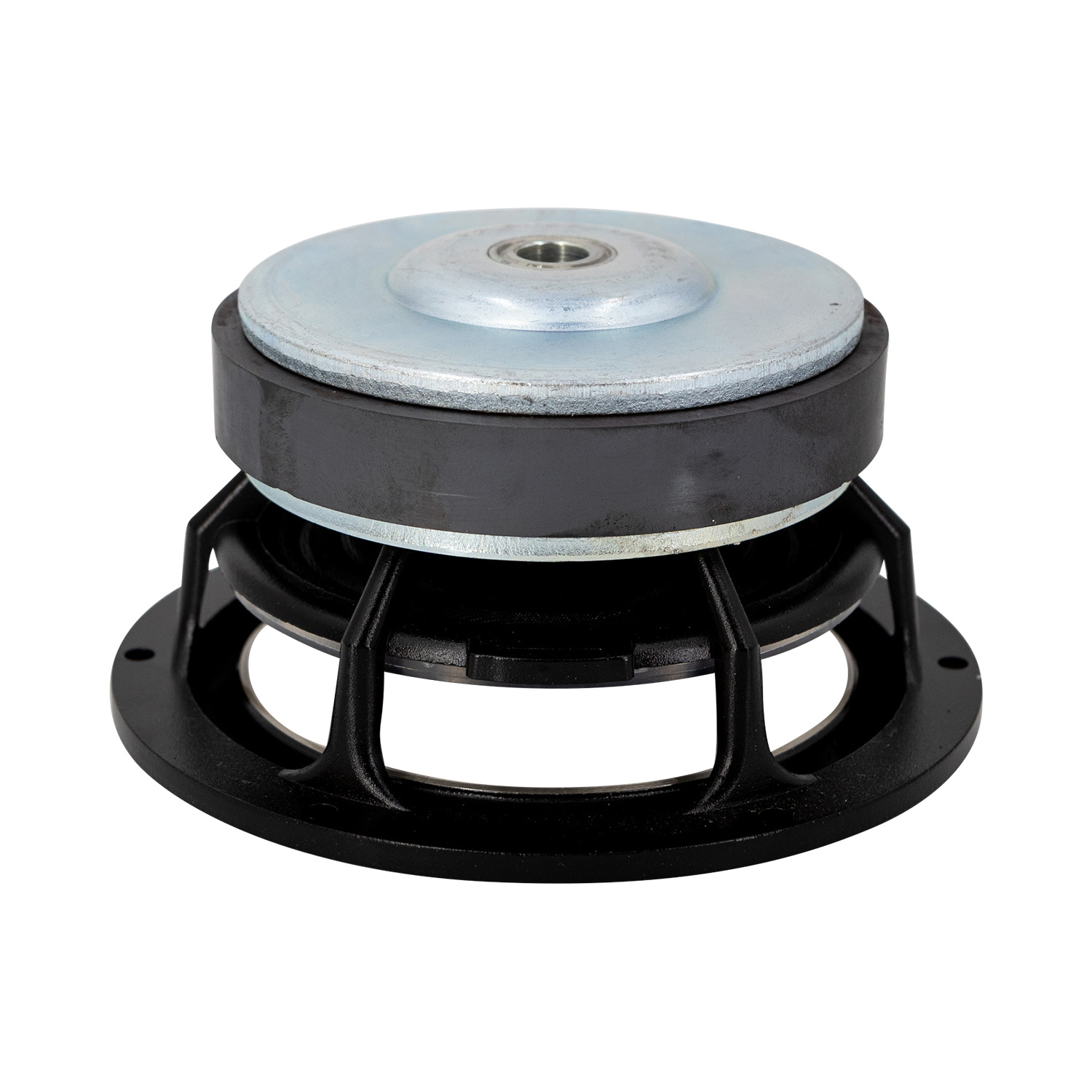 Prestige L16RNX-8 - H1488-08 Bass-midwoofer