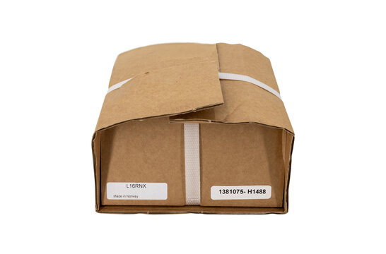 Prestige L16RNX-8 - H1488-08 Woofer Medio-Bassi