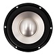 Prestige L16RNX - H1488-04 Bass-midwoofer