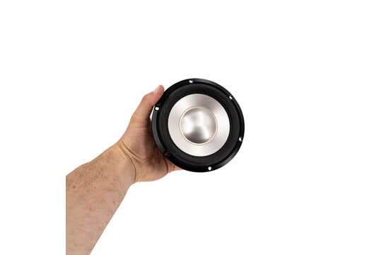 Prestige L16RNX - H1488-04 Woofer Medio-Bassi