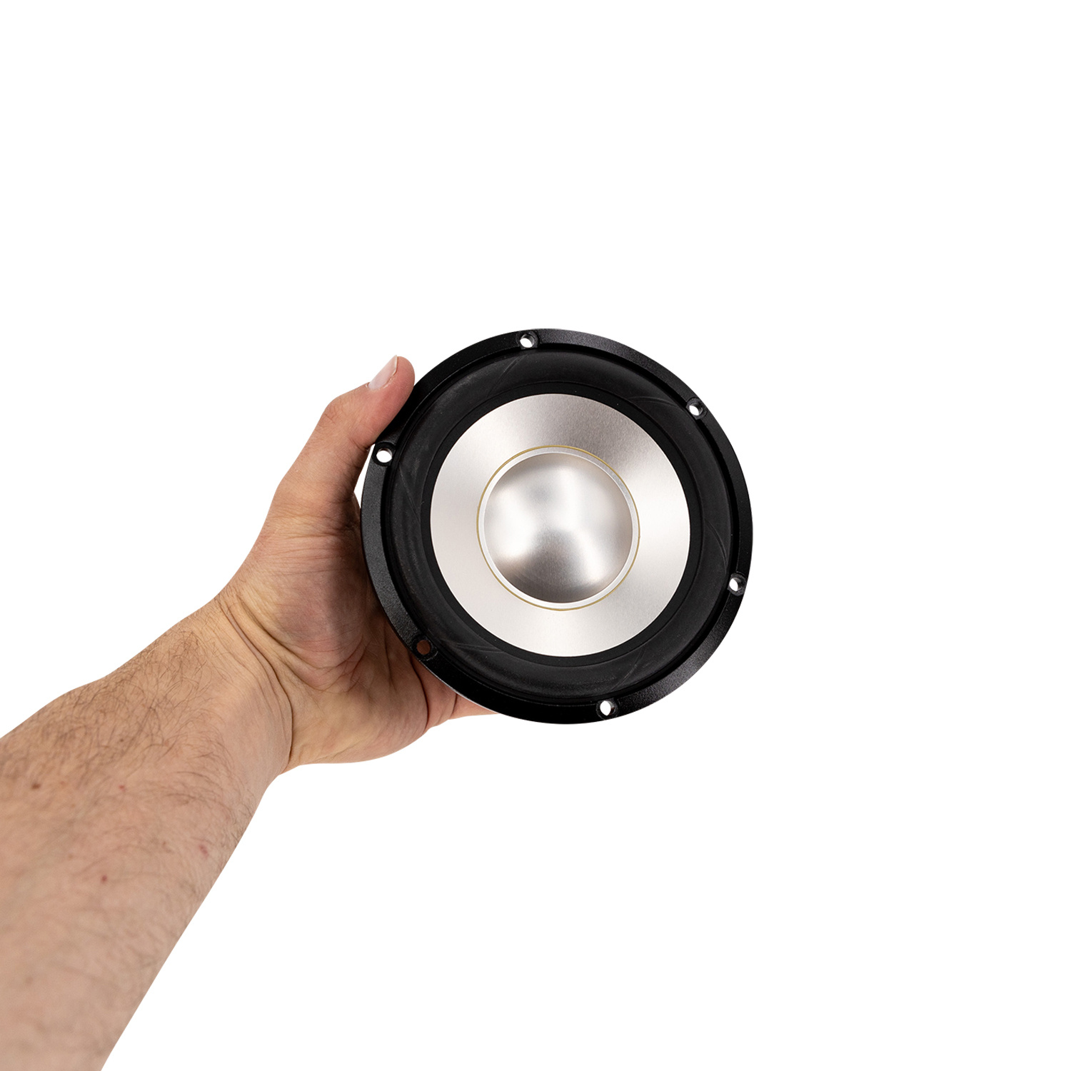 Prestige L16RNX - H1488-04 Bass-midwoofer