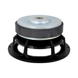 Prestige L16RNX - H1488-04 Bass-midwoofer