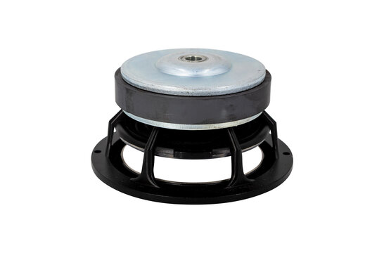 Prestige L16RNX - H1488-04 Woofer Medio-Bassi