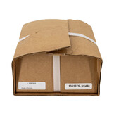 Prestige L16RNX - H1488-04 Tiefmitteltöner