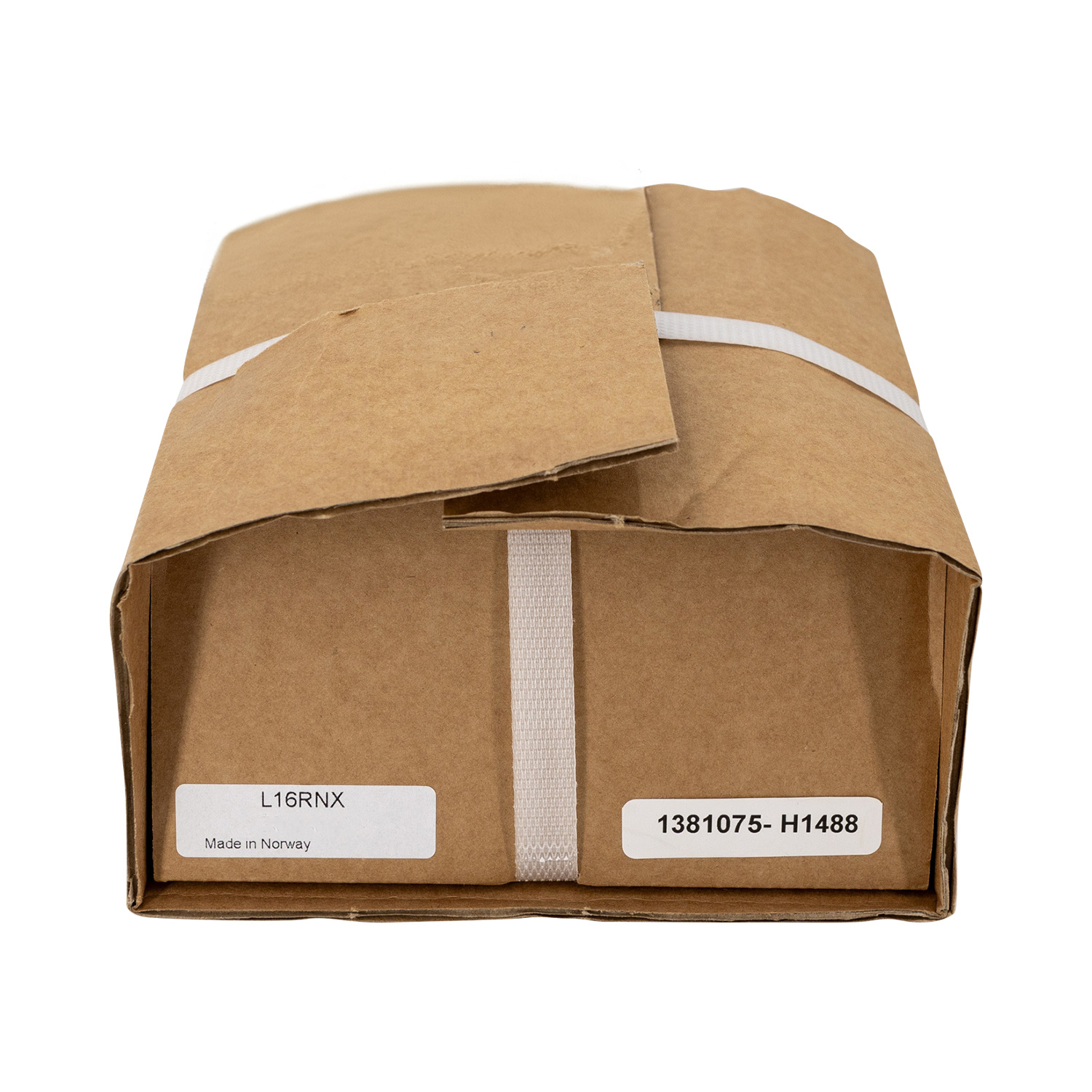 Prestige L16RNX - H1488-04 Tiefmitteltöner