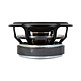 Prestige L16RNX - H1488-04 Woofer Medio-Bassi