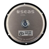 Excel W12CY004 - E0070-08 Woofer