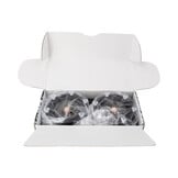 Excel W12CY004 - E0070-08 Tieftöner