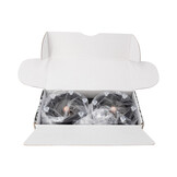 W12CY004 - E0070-08 Woofer