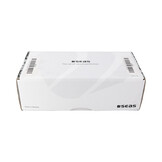 Excel W12CY004 - E0070-08 Woofer