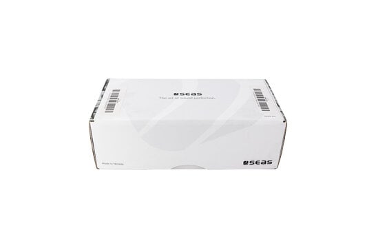 Excel W12CY004 - E0070-08 Tieftöner