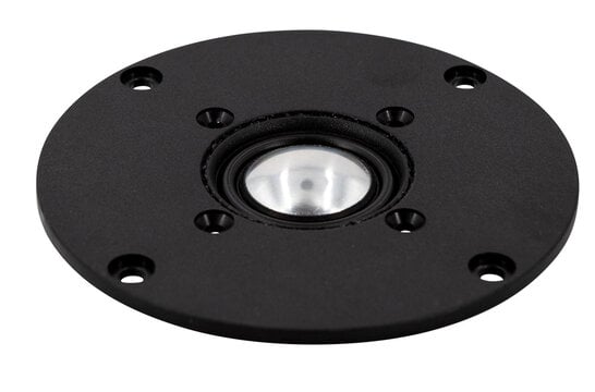 H9932-06 Spareparts für H1147 & H1212 & H1214 & H1148 & H1213