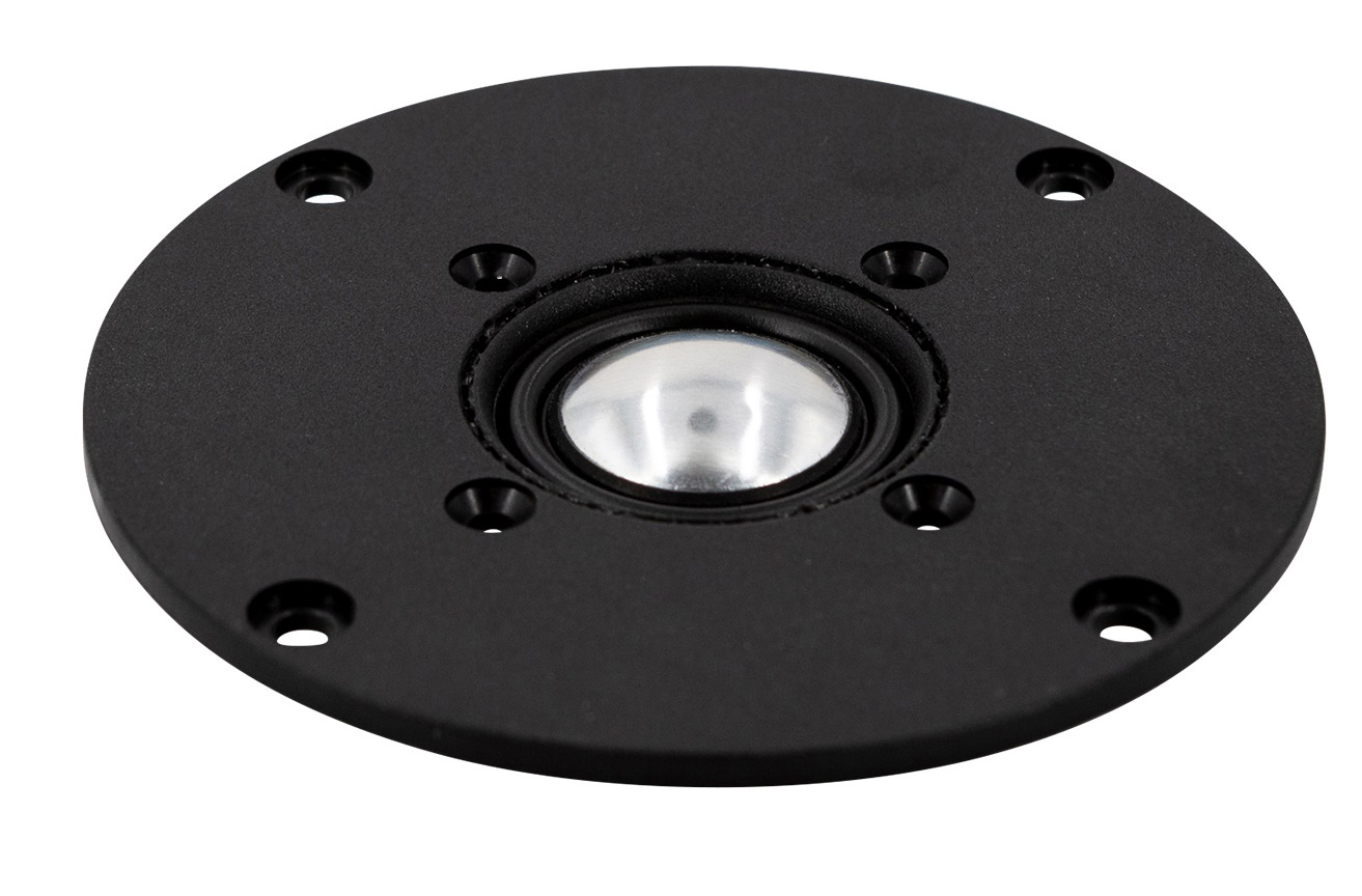 H9932-06 Spareparts für H1147 & H1212 & H1214 & H1148 & H1213