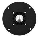 H9932-06 Spareparts for H1147 & H1212 & H1214 & H1148 & H1213