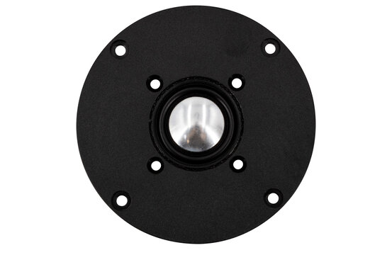 H9932-06 Spareparts für H1147 & H1212 & H1214 & H1148 & H1213