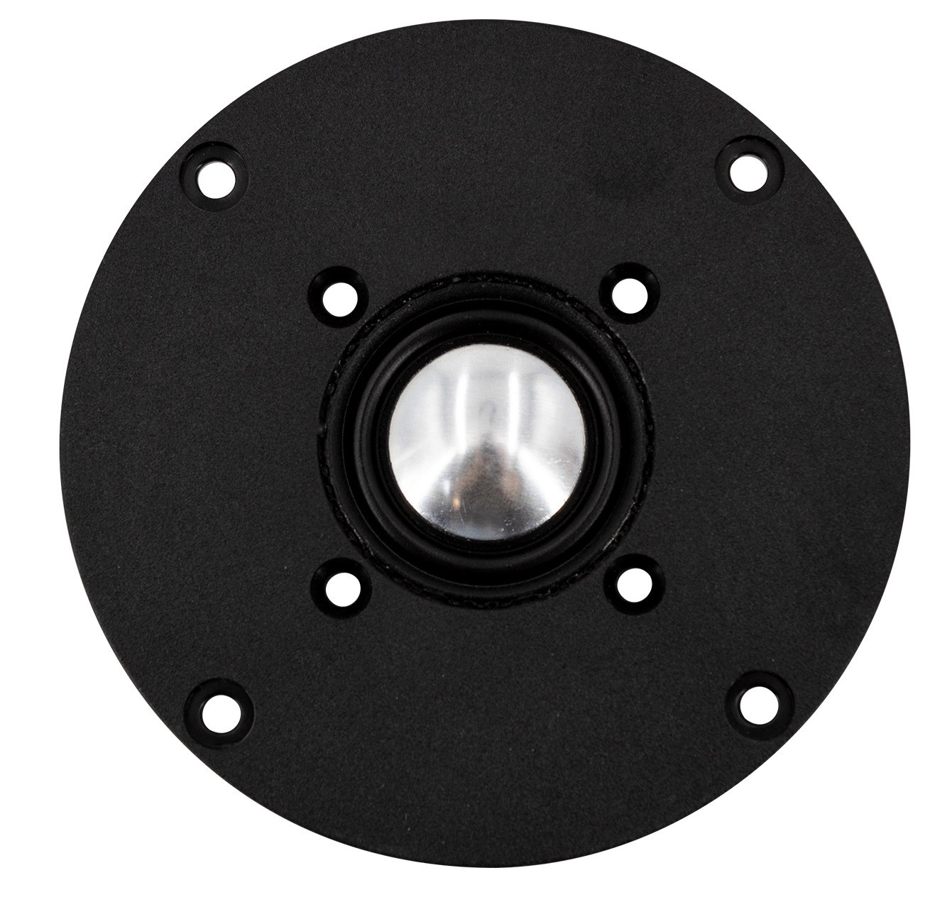 H9932-06 Spareparts for H1147 & H1212 & H1214 & H1148 & H1213