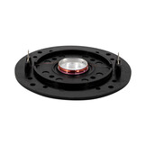 H9932-06 Spareparts für H1147 & H1212 & H1214 & H1148 & H1213