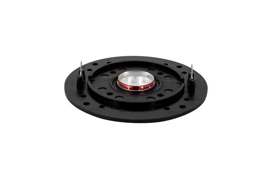 H9932-06 Spareparts für H1147 & H1212 & H1214 & H1148 & H1213