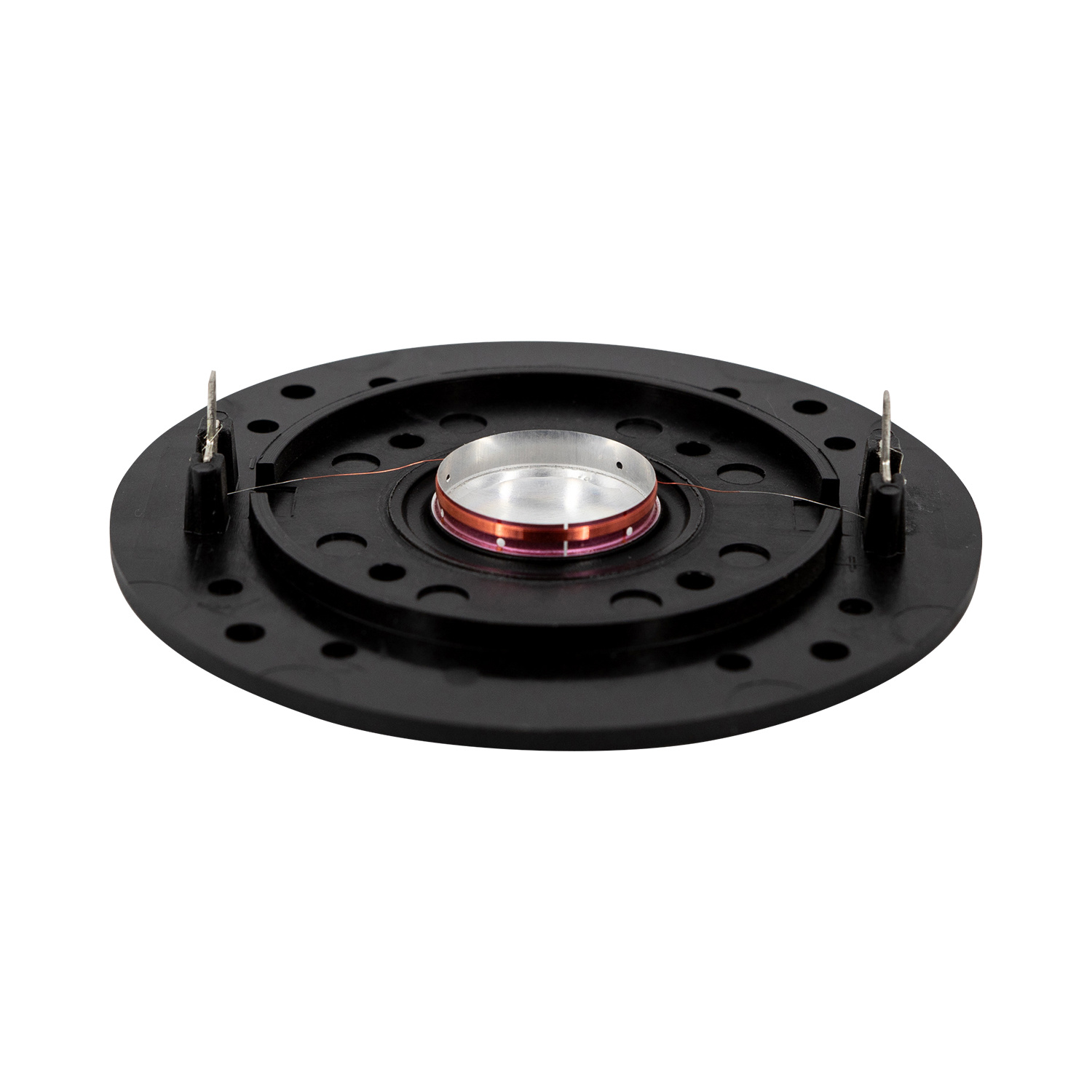 H9932-06 Spareparts für H1147 & H1212 & H1214 & H1148 & H1213