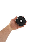 H9932-06 Spareparts for H1147 & H1212 & H1214 & H1148 & H1213