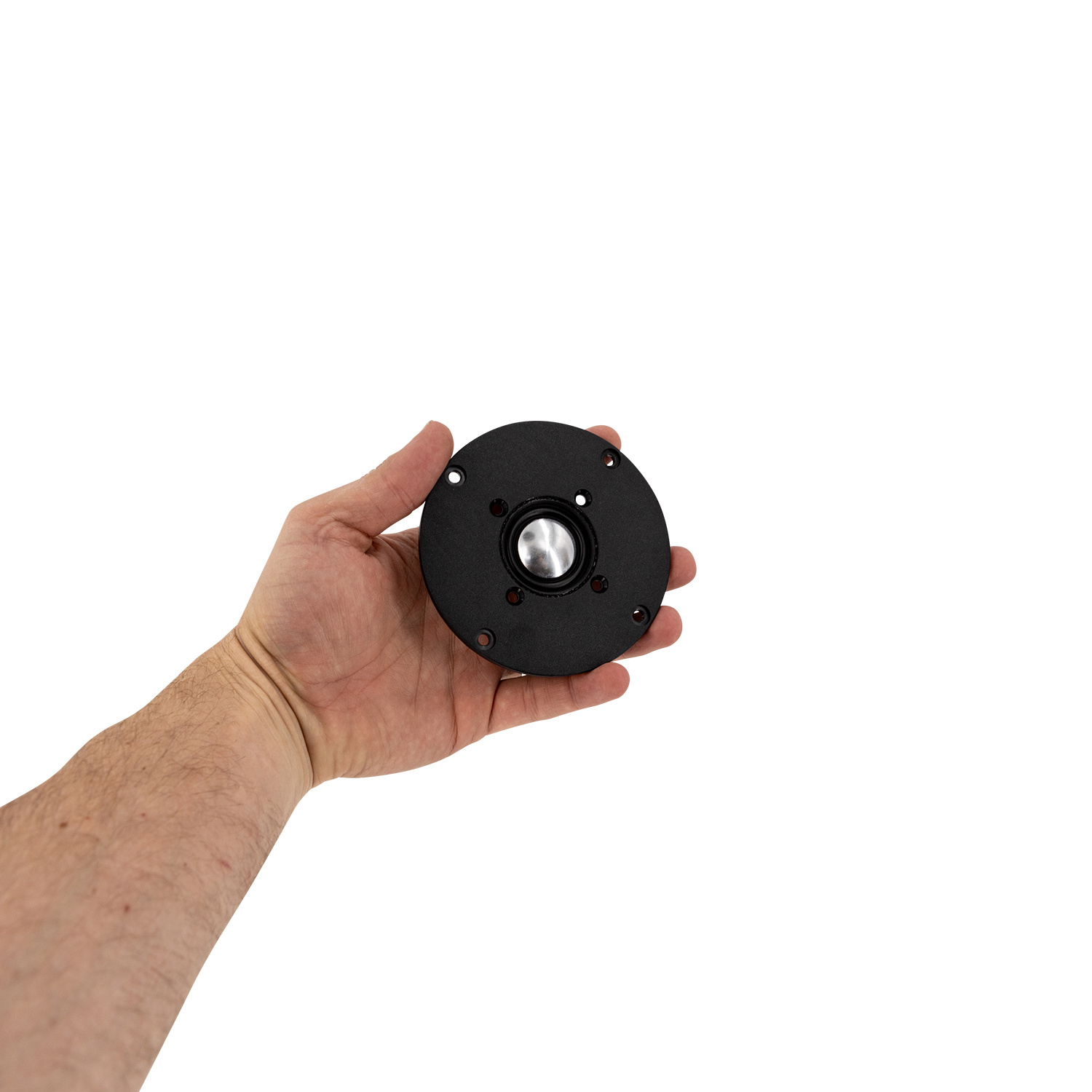 H9932-06 Spareparts for H1147 & H1212 & H1214 & H1148 & H1213