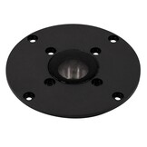 H9909-06 Spareparts für H358 & H400