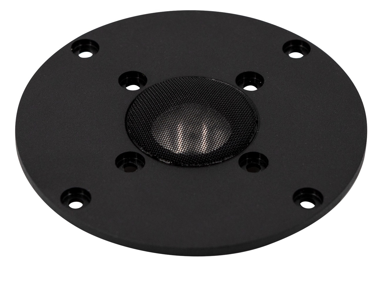 H9909-06 Spareparts for H358 & H400