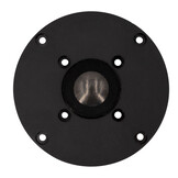 H9909-06 Spareparts for H358 & H400