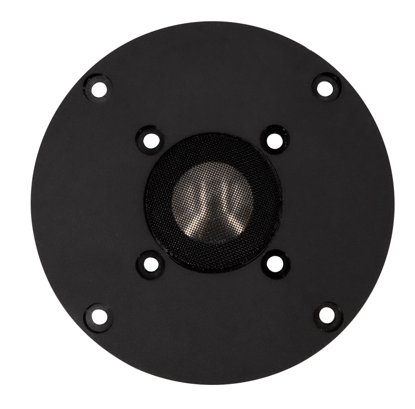 H9909-06 Spareparts for H358 & H400