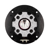 H9909-06 Spareparts for H358 & H400