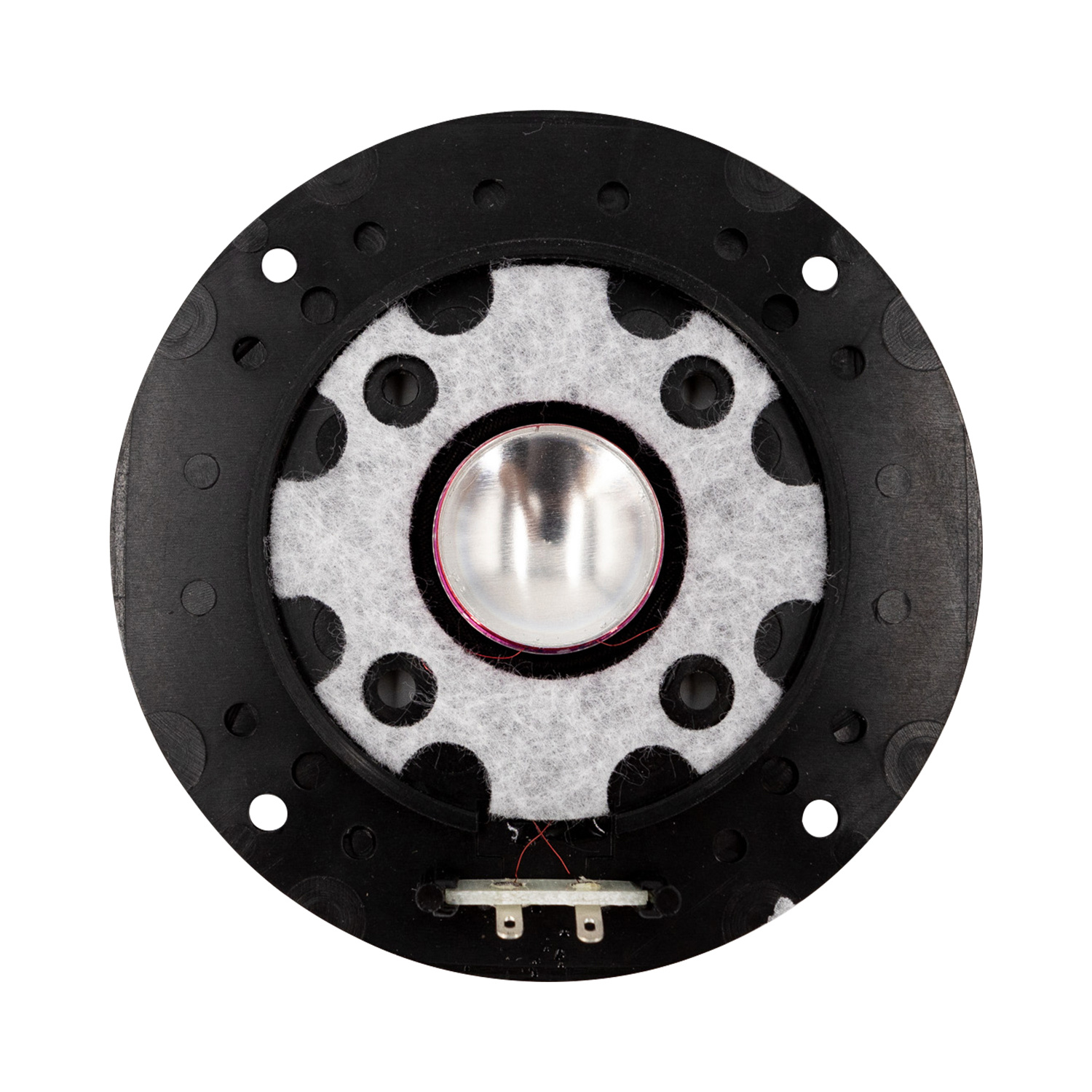 H9909-06 Spareparts for H358 & H400