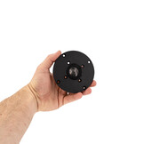 H9909-06 Spareparts für H358 & H400