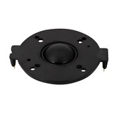 H9929-06 Spareparts for 25C*002