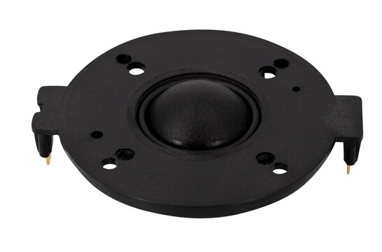 H9929-06 Spareparts für 25C*002