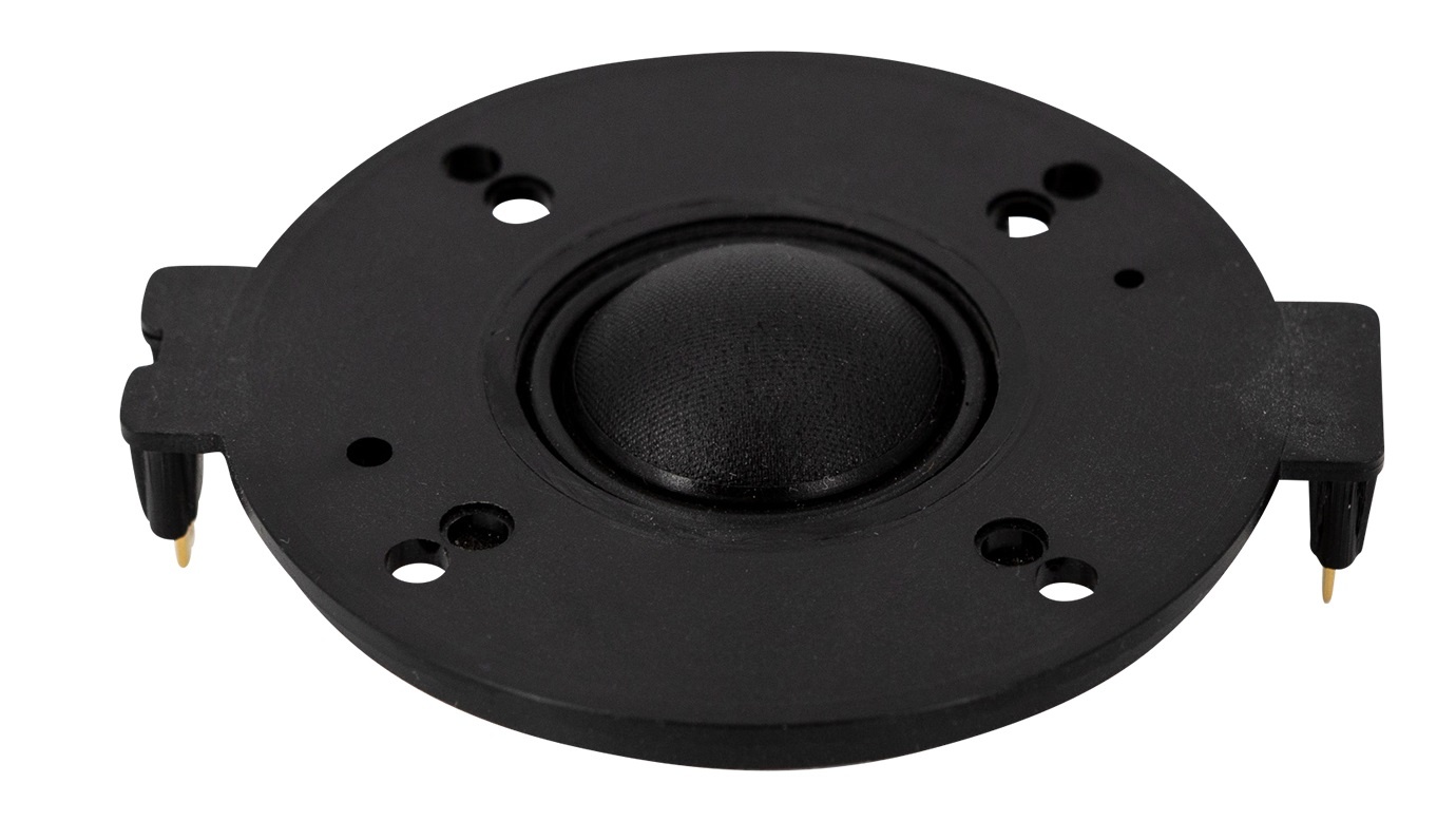 H9929-06 Spareparts für 25C*002