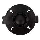 H9929-06 Spareparts für 25C*002