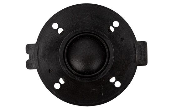 H9929-06 Spareparts für 25C*002