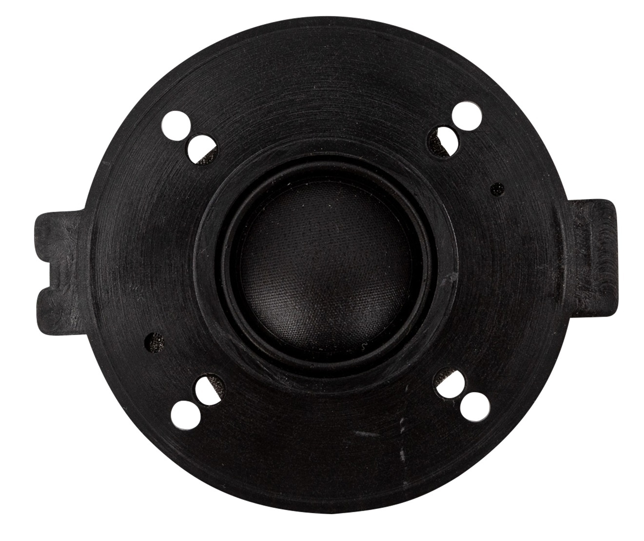 H9929-06 Spareparts for 25C*002