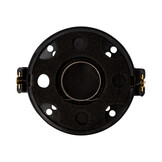 H9929-06 Spareparts for 25C*002