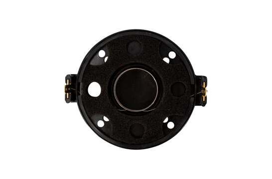 H9929-06 Spareparts für 25C*002