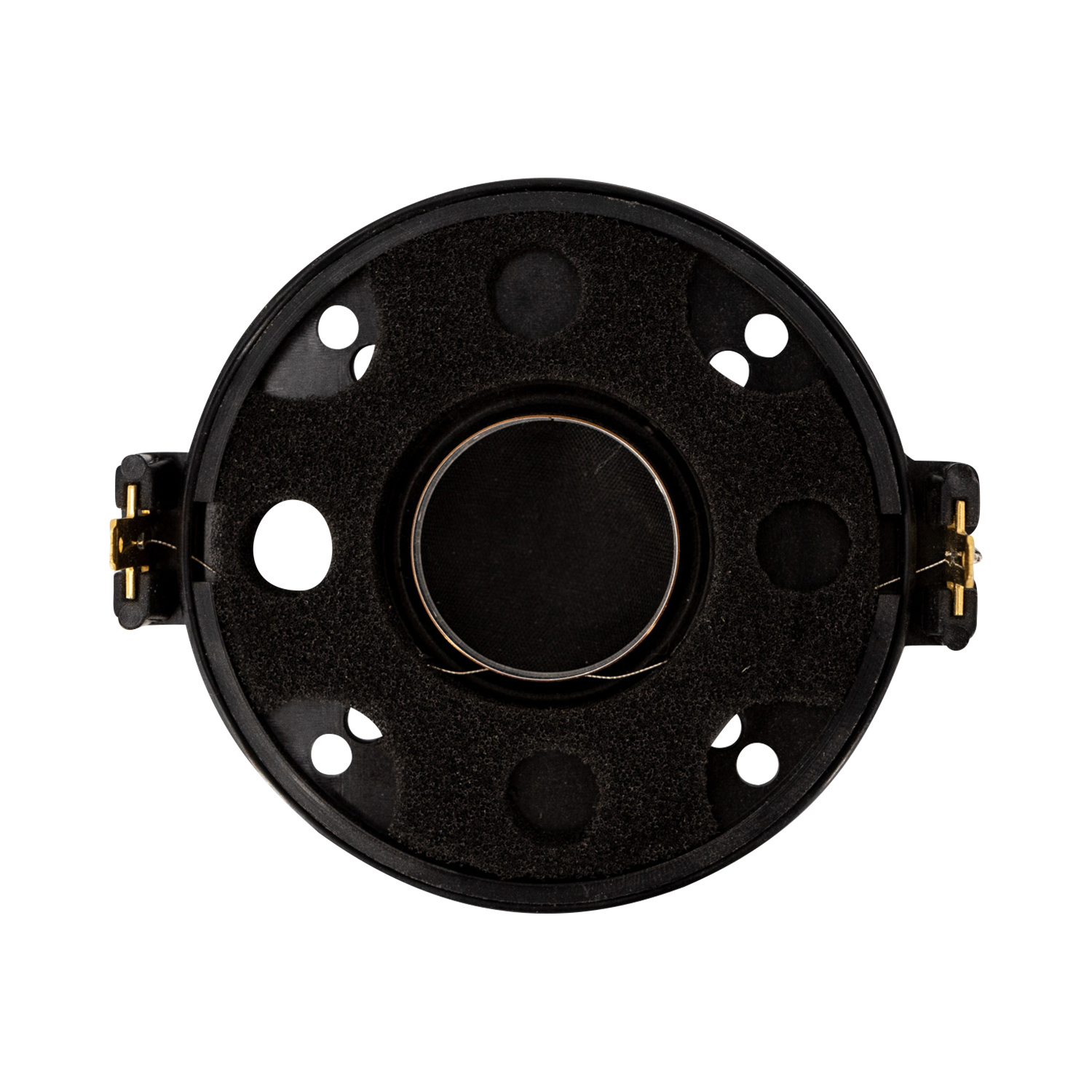 H9929-06 Spareparts for 25C*002