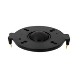 H9929-06 Spareparts for 25C*002