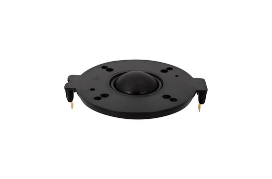 H9929-06 Spareparts für 25C*002