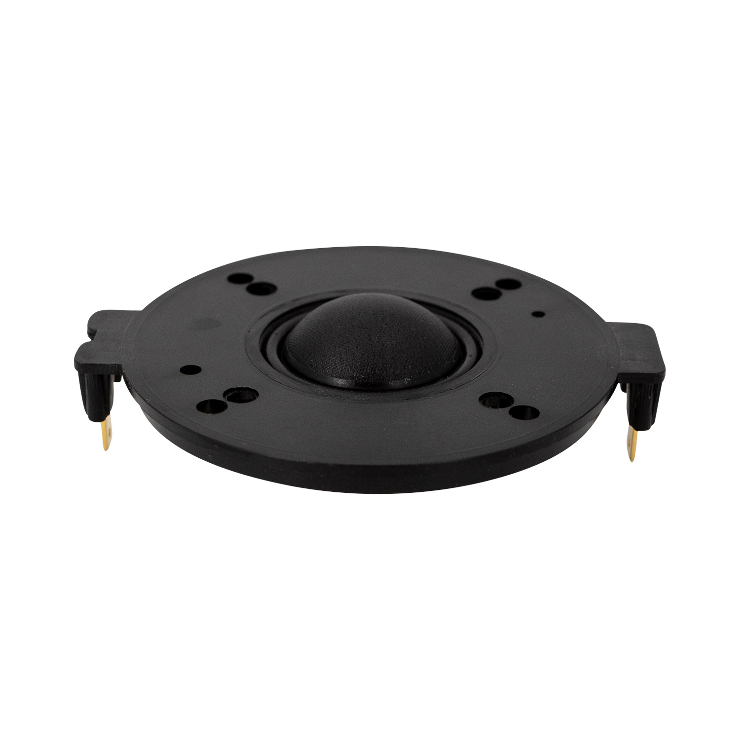 H9929-06 Spareparts for 25C*002