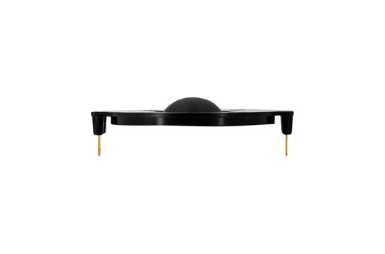 H9929-06 Spareparts für 25C*002
