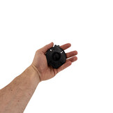 H9929-06 Spareparts für 25C*002