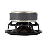 Excel Graphene W16NX003 - E0073-08 5.5" Woofer 8 Ohms