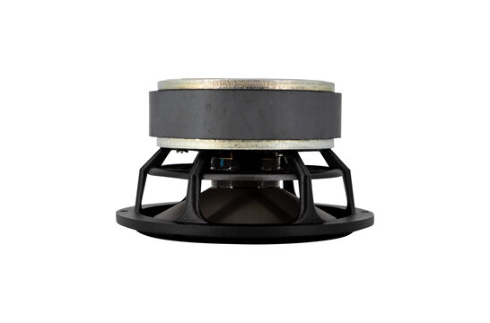 Excel Graphene W16NX003 - E0073-08 5.5" Woofer 8 Ohms