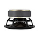 Excel Graphene W16NX003 - E0073-08 5.5" Woofer 8 Ohms