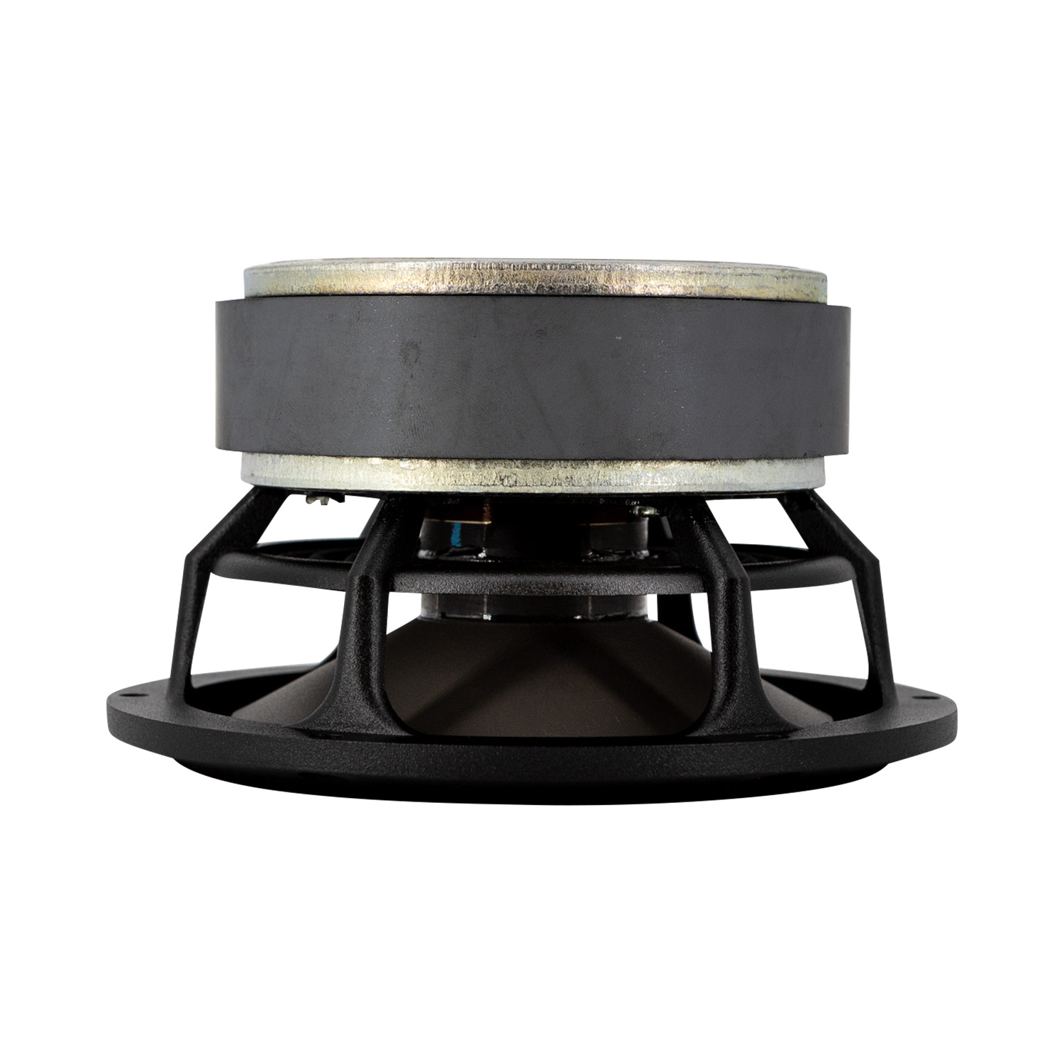 Excel Graphene W16NX003 - E0073-08 5.5" Woofer 8 Ohms